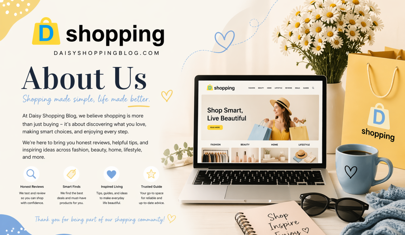 banner-aboutus
